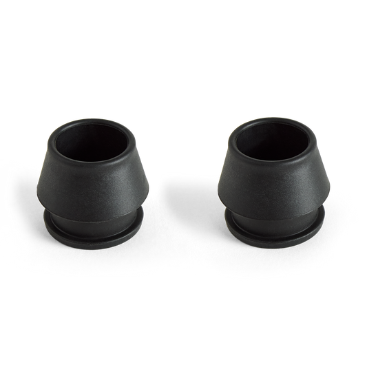 thrive-chug-spout-accessory-d0 epusmvjbya