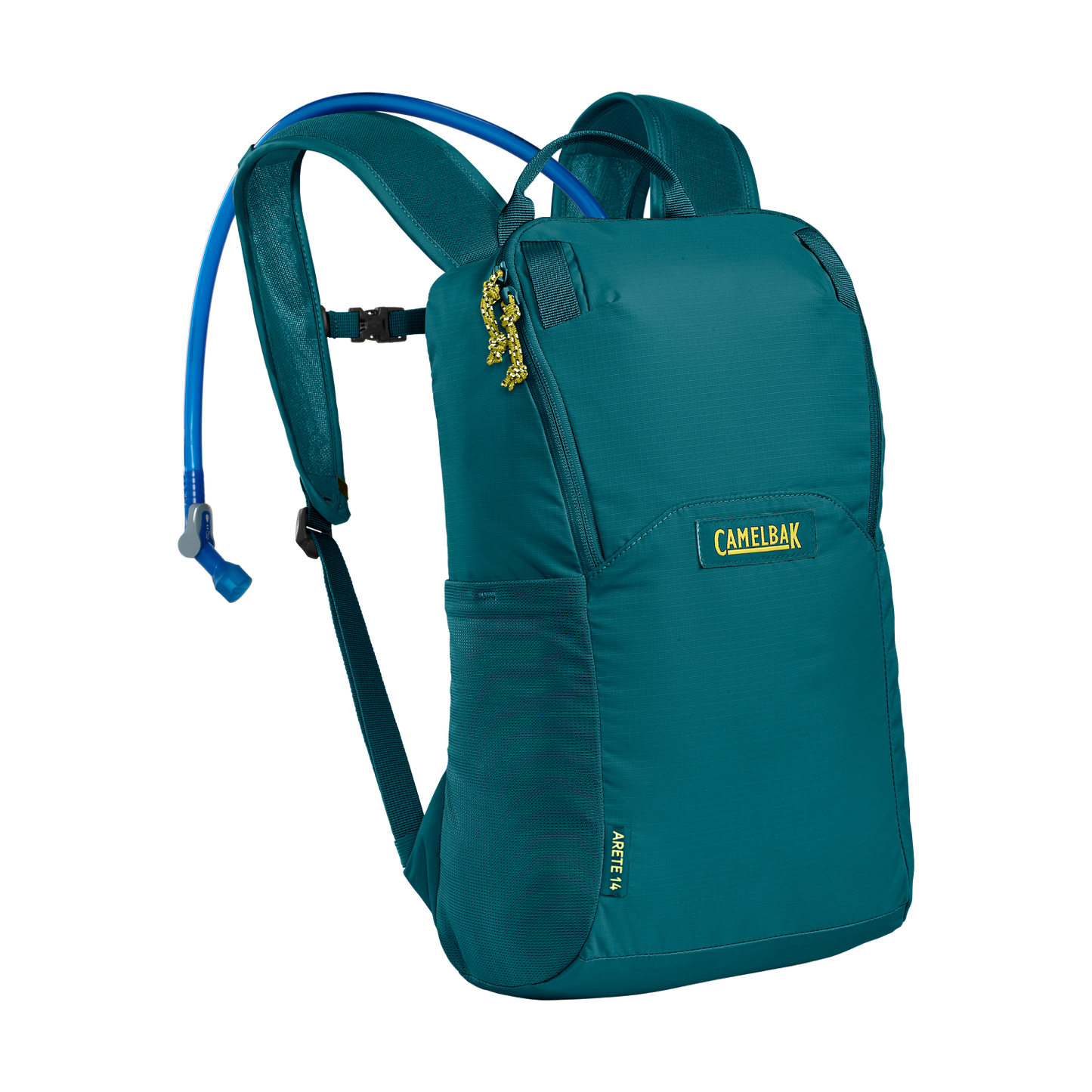 aretetm-14-pack-1-5l-n3 eqjqggnwhu