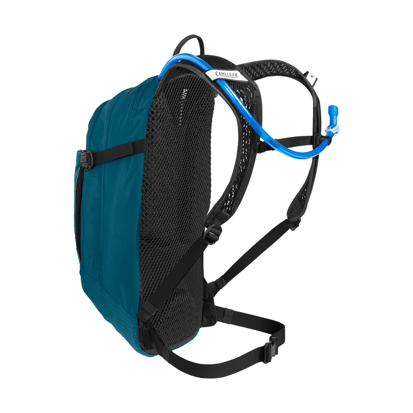 m-u-l-e-12-hydration-pack-100-oz-o4 etxw5txequ