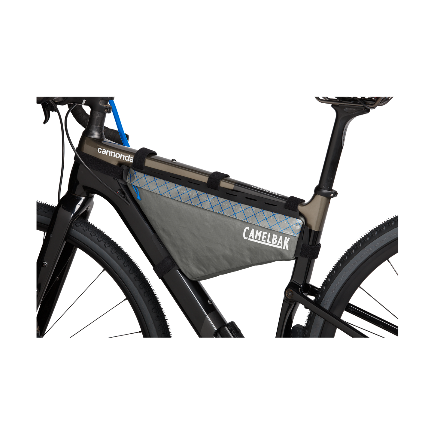 small-m-u-l-e-frame-pack-with-quick-stowtm-2l-bike-reservoir-d1 eyc55tvil1
