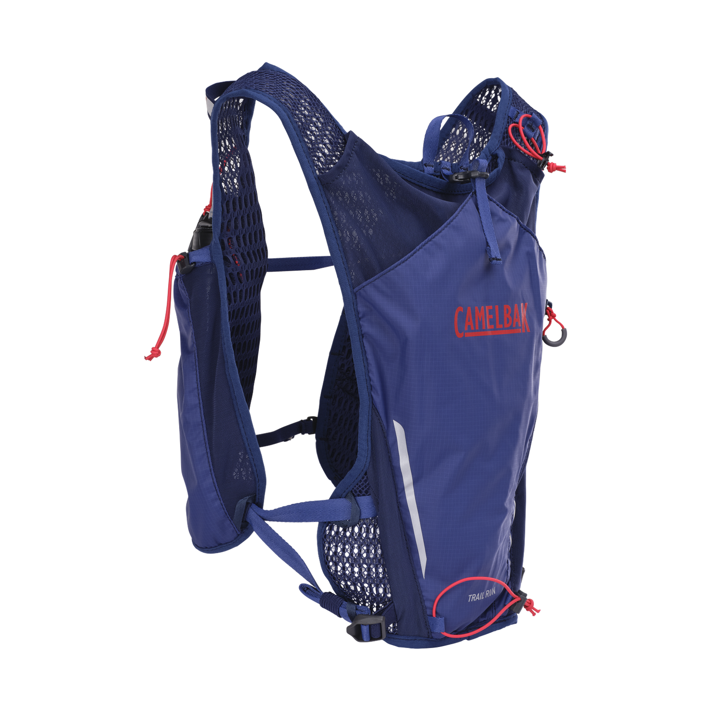 trail-runtm-vest-with-two-17oz-quick-stowtm-flasks-s3 eyomva7l4g