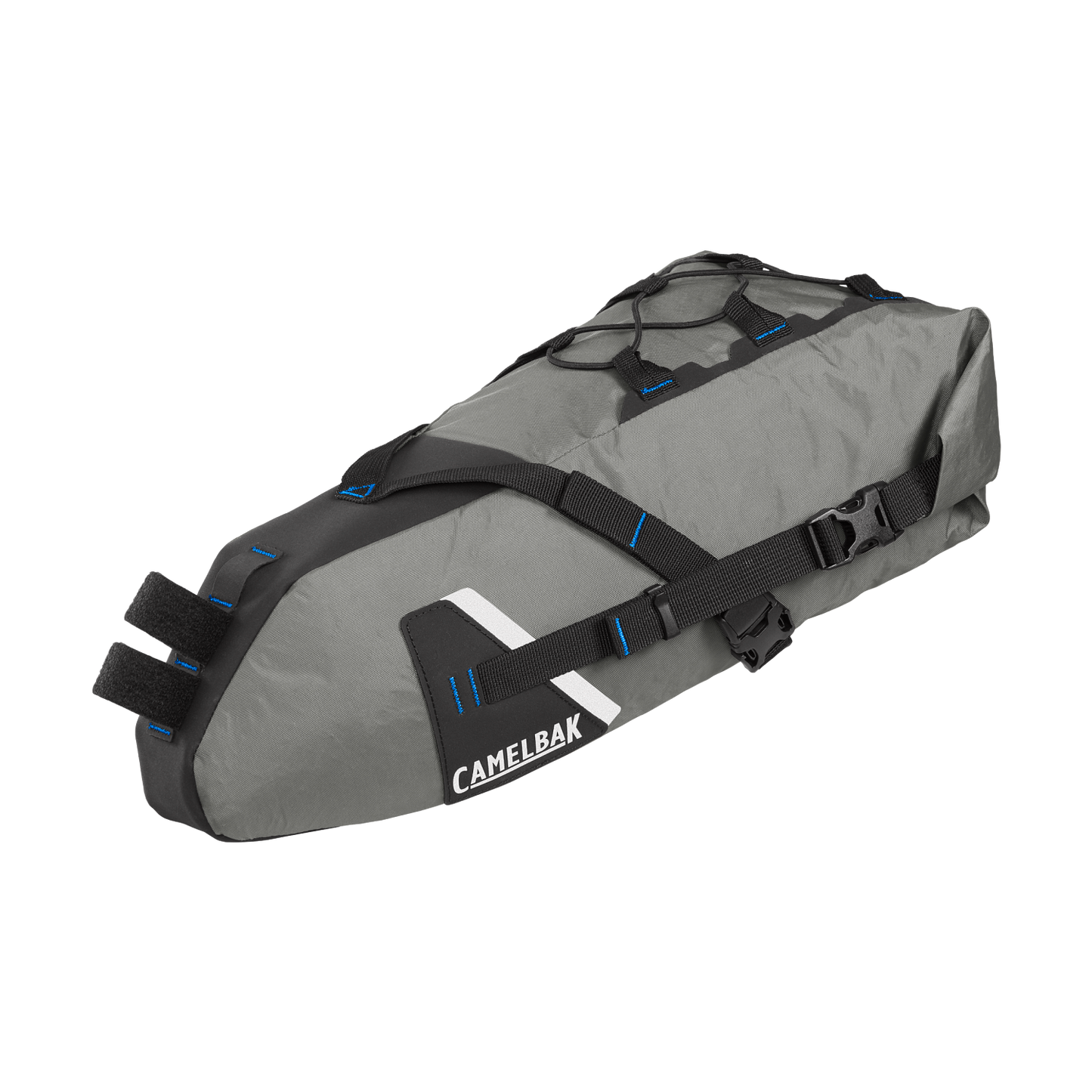 m-u-l-e-9-saddle-pack-b4 ezmm1entsk