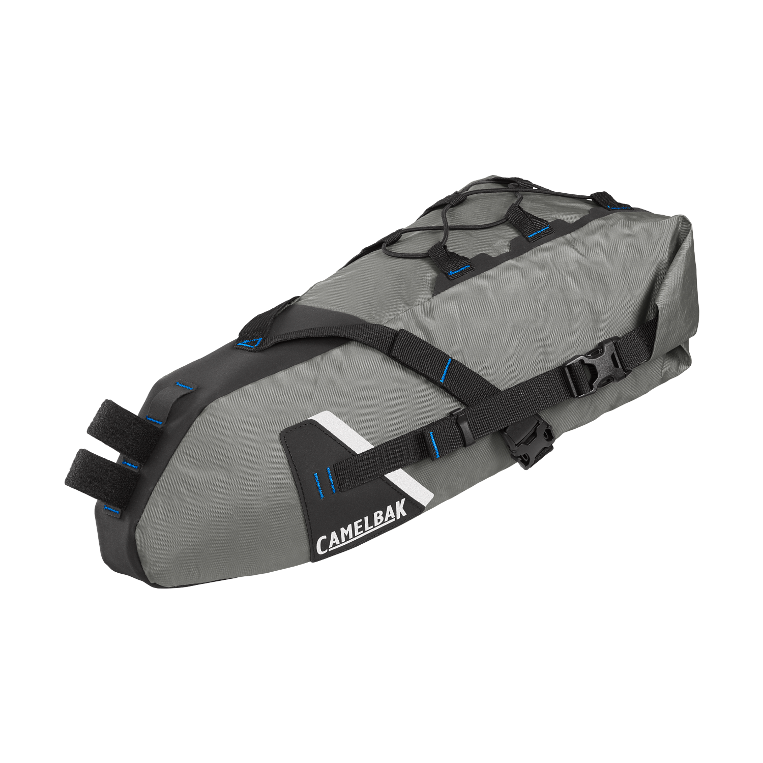 m-u-l-e-9-saddle-pack-b4 ezmm1entsk