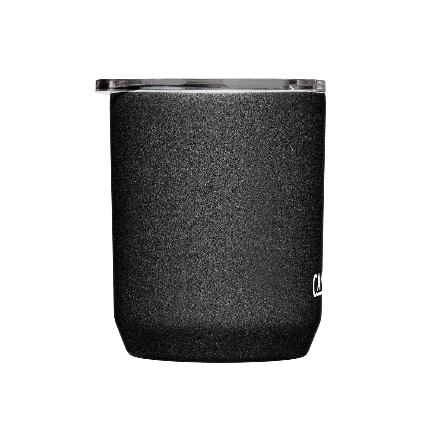 horizon-12-oz-camp-mug-insulated-stainless-steel-q7 f4l12ycd6e