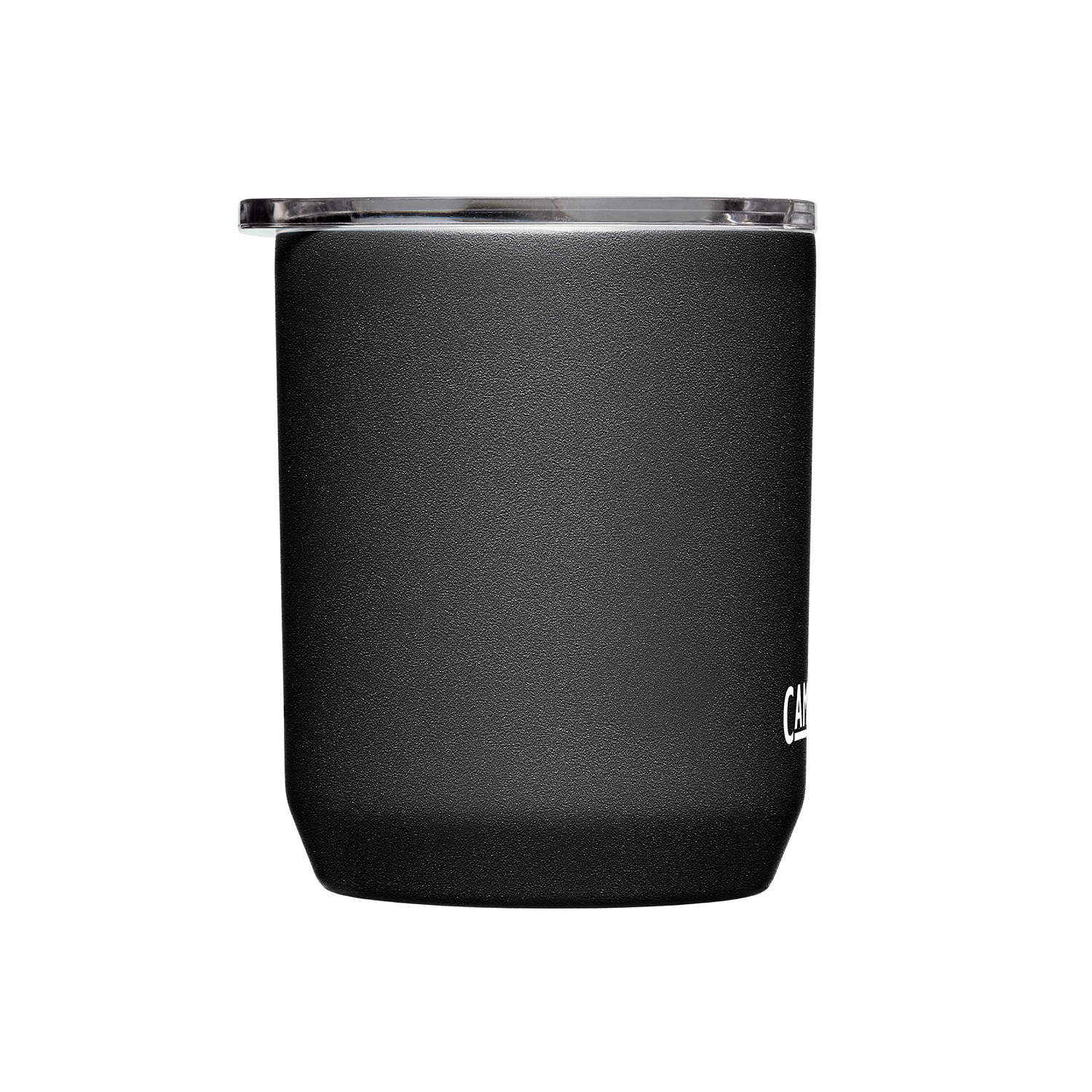 horizon-12-oz-camp-mug-insulated-stainless-steel-q7 f4l12ycd6e