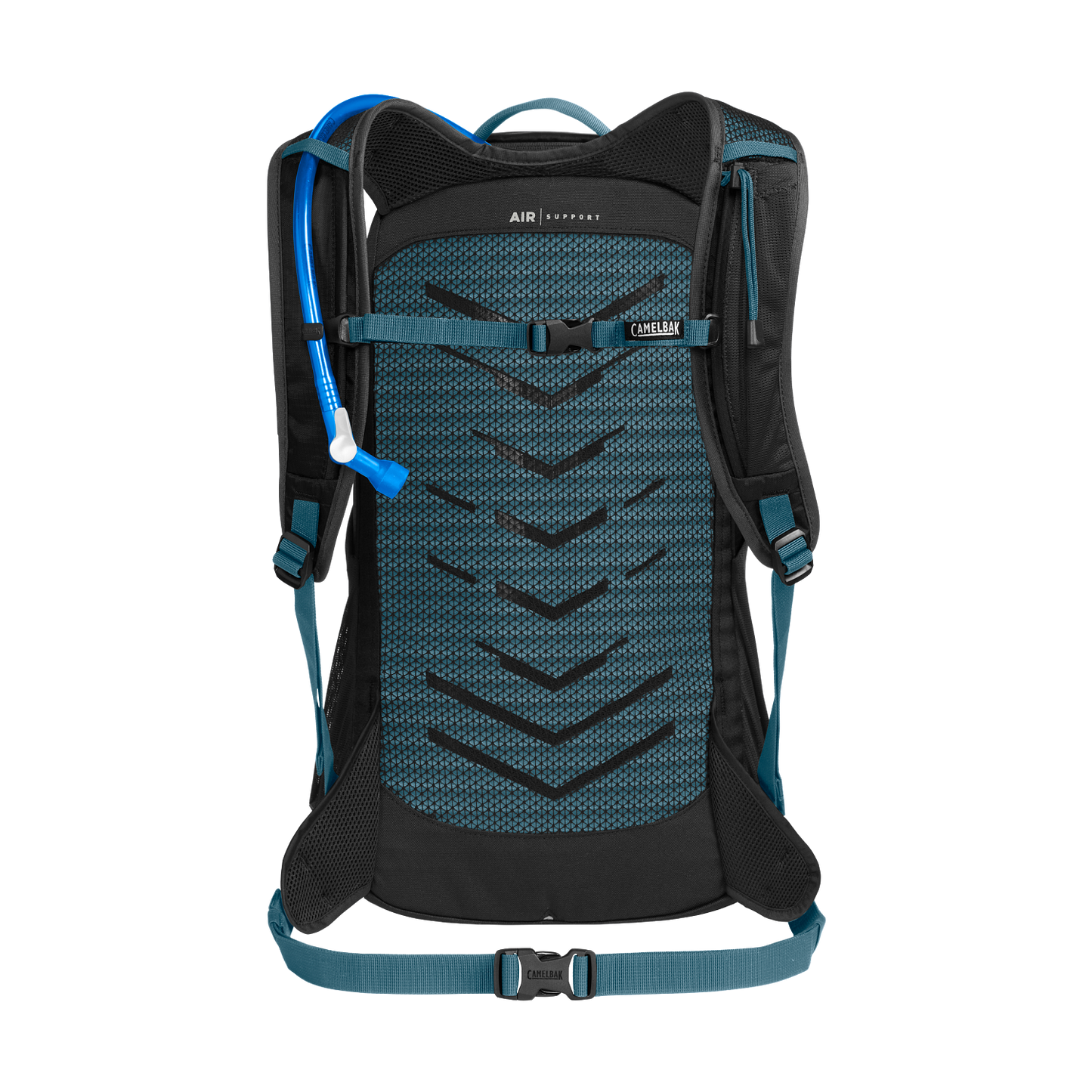 rim-runnertm-x22-hiking-hydration-pack-with-crux-1-5l-reservoir-g2 f8fb1puezk
