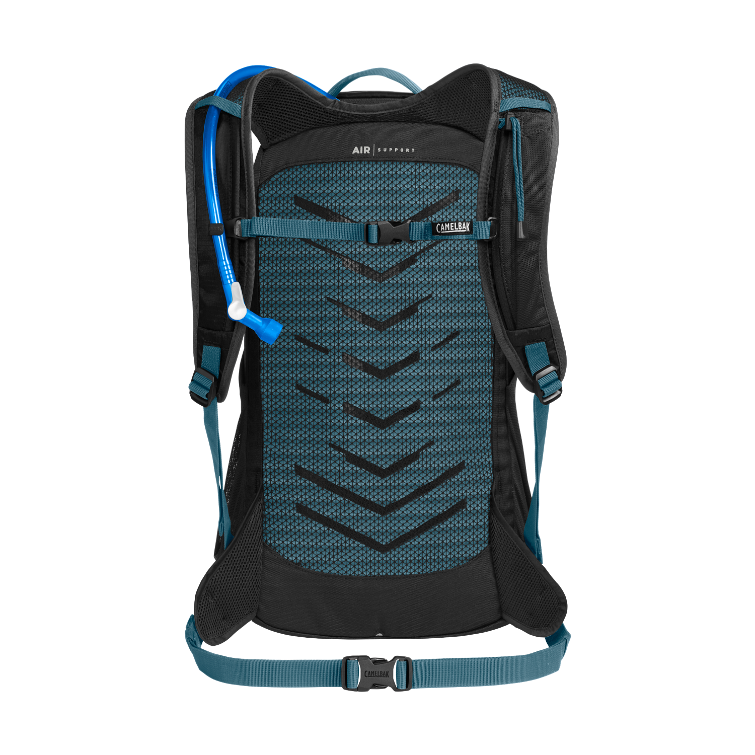rim-runnertm-x22-hiking-hydration-pack-with-crux-1-5l-reservoir-g2 f8fb1puezk