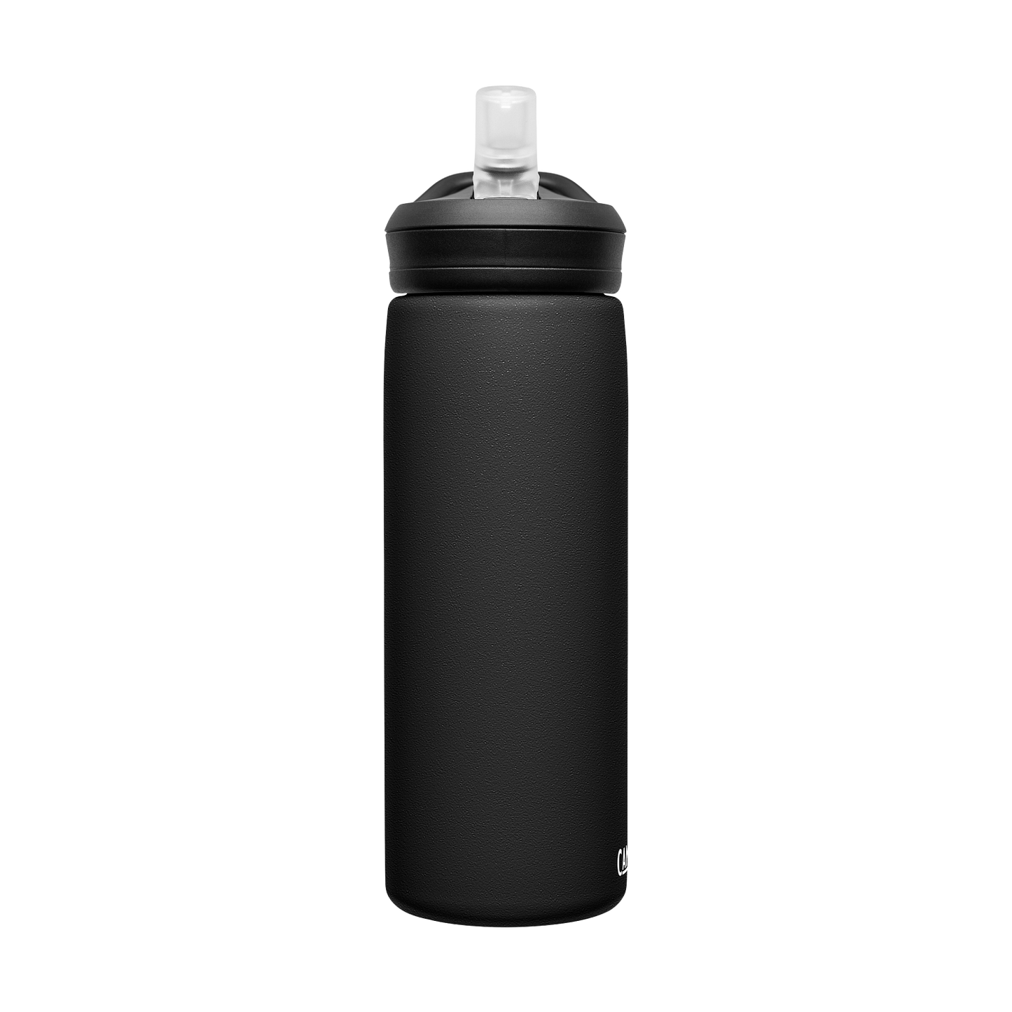 eddy-20-oz-water-bottle-insulated-stainless-steel-e4 fbcpcuua2y