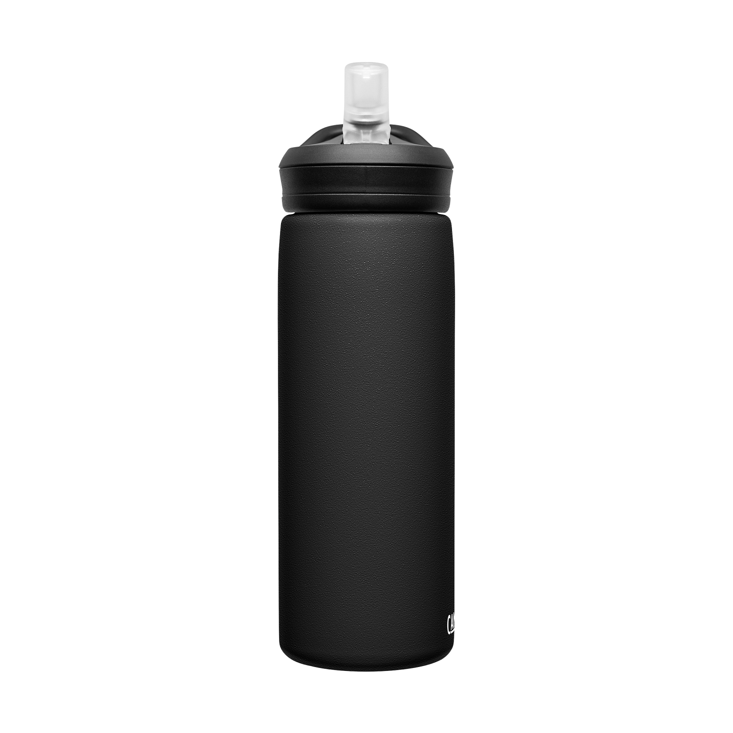 eddy-20-oz-water-bottle-insulated-stainless-steel-e4 fbcpcuua2y