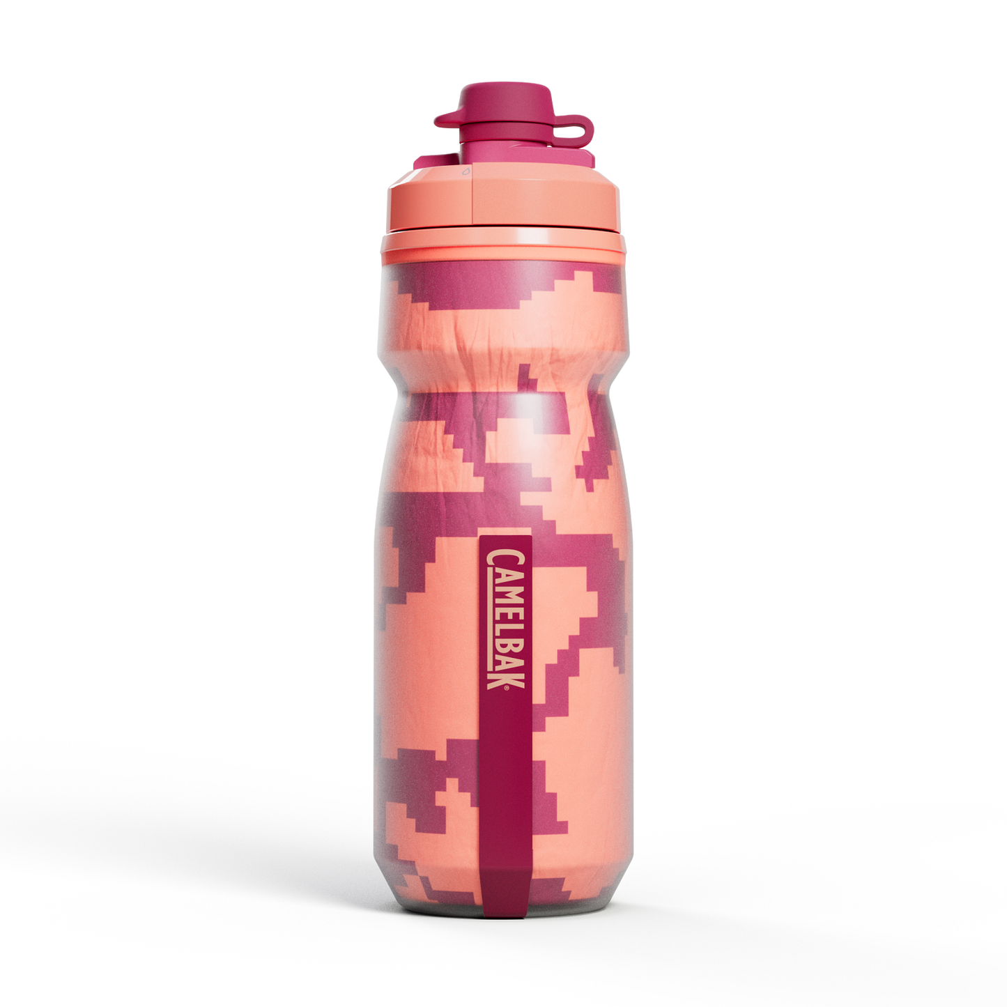 podium-dirt-series-chilltm-21oz-bike-bottle-r0 fbzsl7kyyo