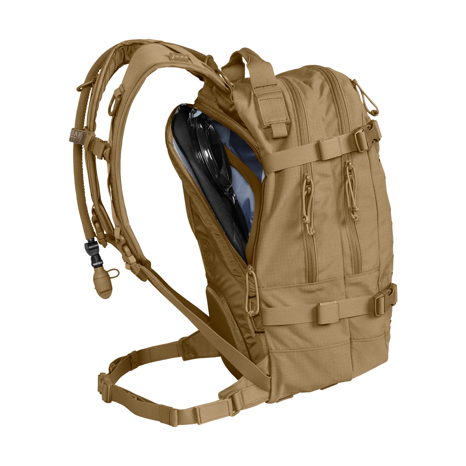 h-a-w-g-100oz-mil-spec-crux-t2 fcypdum0zh