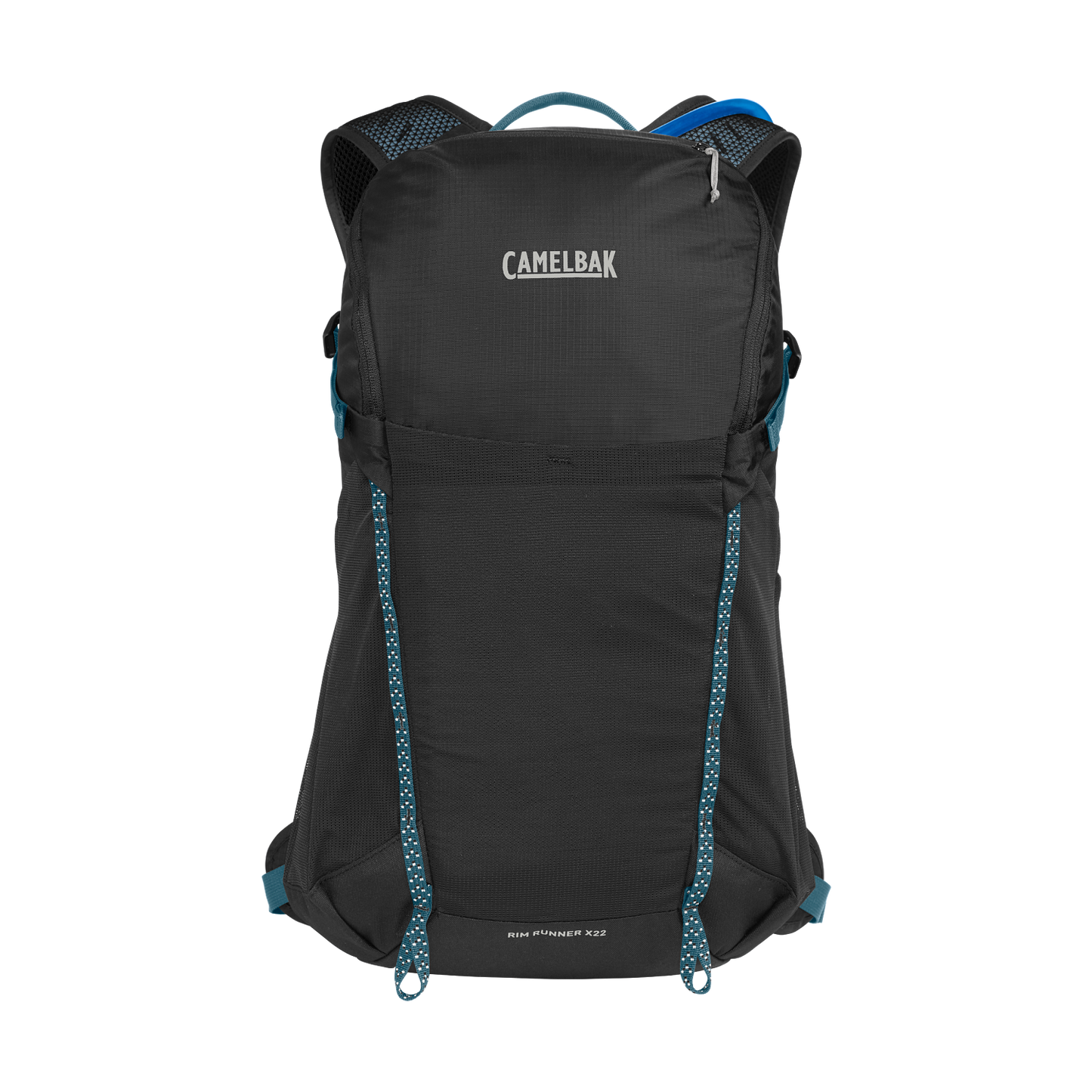 rim-runnertm-x22-hiking-hydration-pack-with-crux-1-5l-reservoir-g2 fdu5xhlp6i