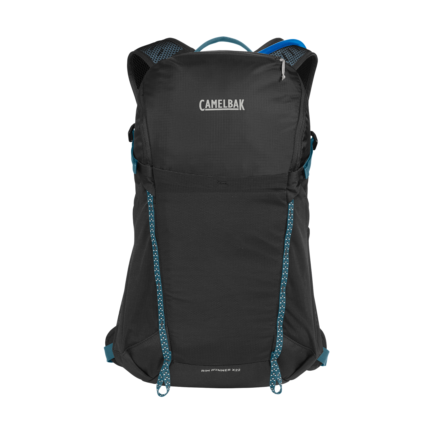 rim-runnertm-x22-hiking-hydration-pack-with-crux-1-5l-reservoir-g2 fdu5xhlp6i