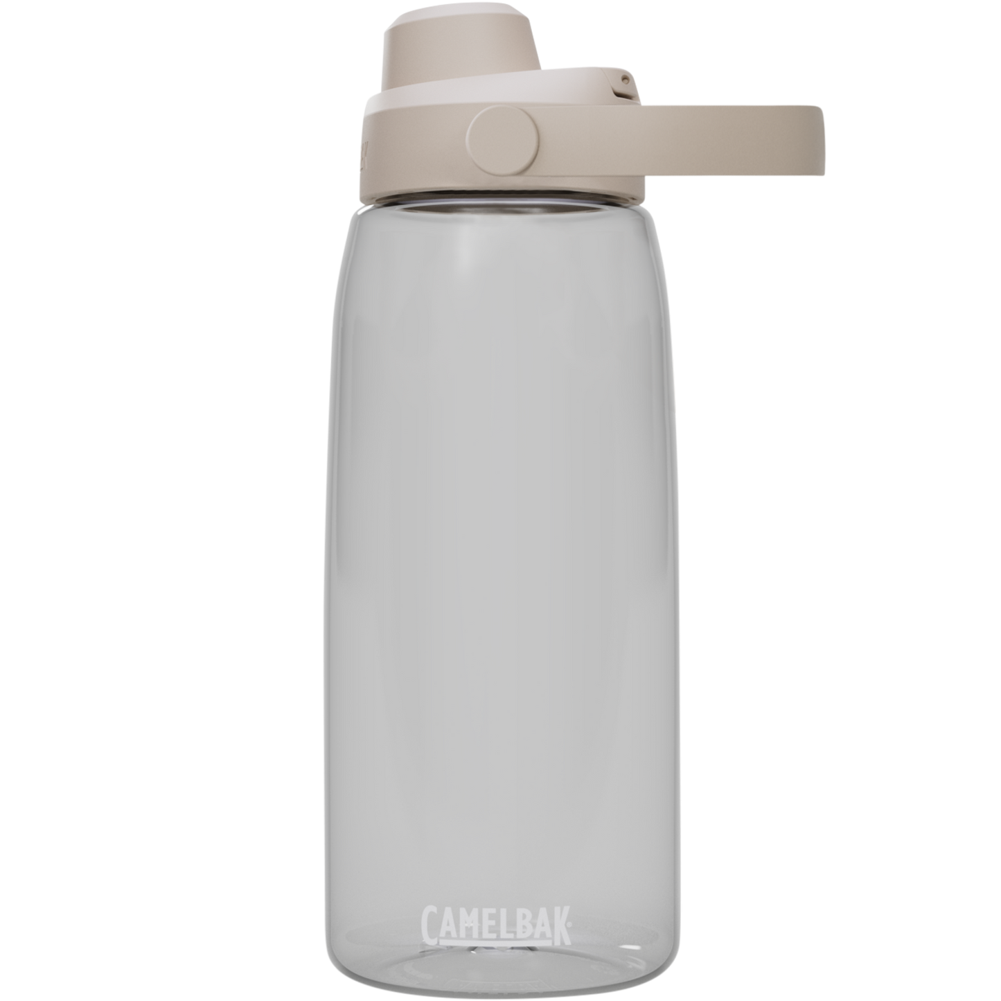 thrivetm-chug-32oz-bottle-with-tritantm-renew-w1 fe4mtqpact