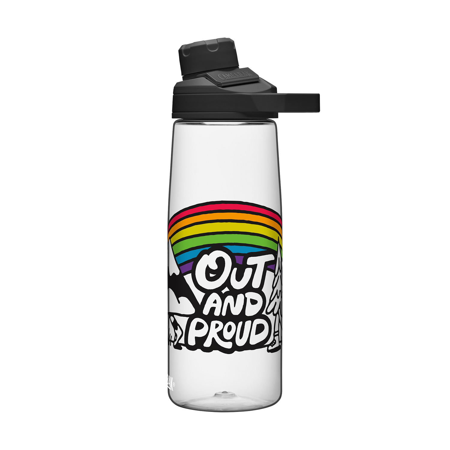 chute-mag-25oz-bottle-with-tritantm-renew-pride-collection-limited-edition-b7 fgcjuwg8jk