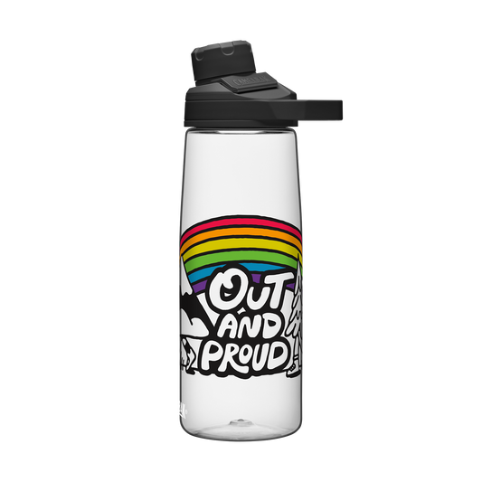 chute-mag-25oz-bottle-with-tritantm-renew-pride-collection-limited-edition-b7 fgcjuwg8jk