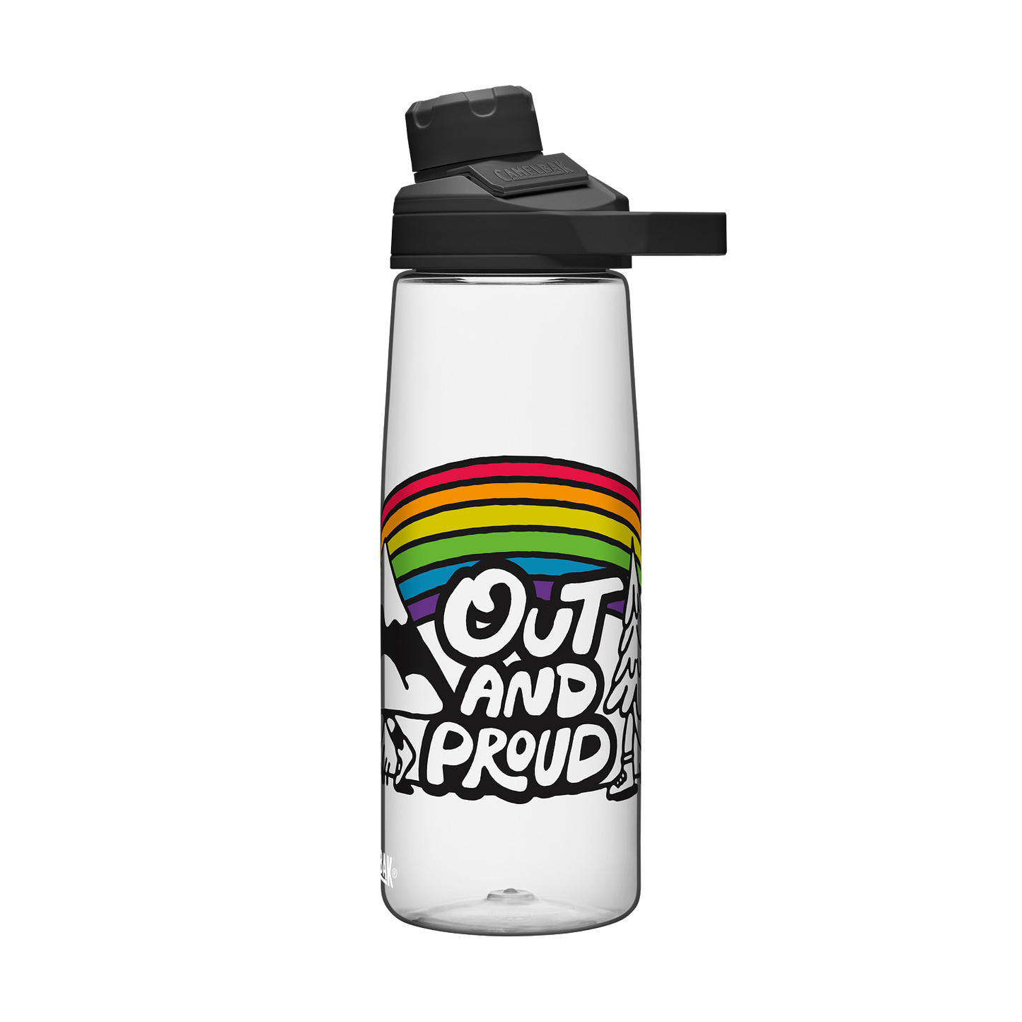chute-mag-25oz-bottle-with-tritantm-renew-pride-collection-limited-edition-h0 fgcjuwg8jk