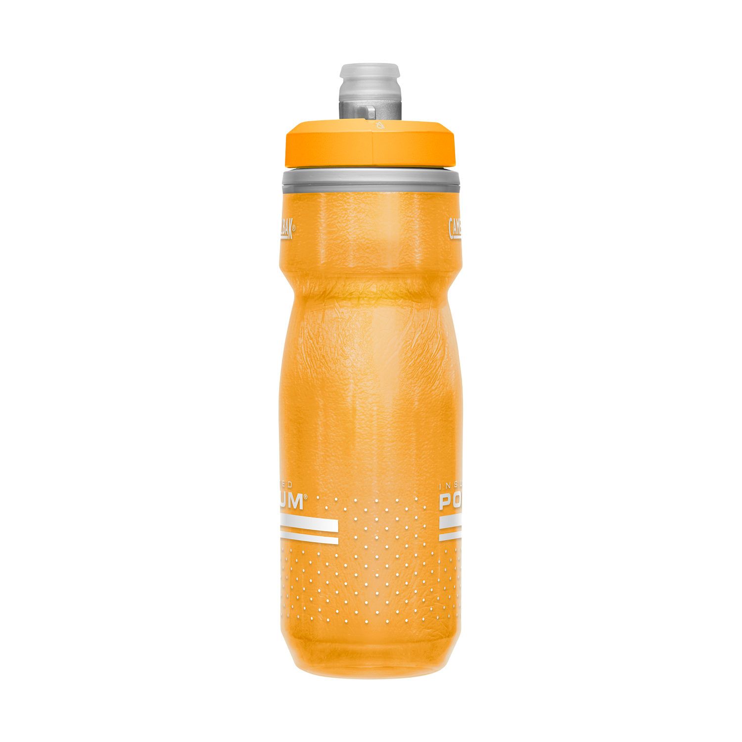 podium-chilltm-21oz-bike-bottle-n2 fkfbvyu8a4