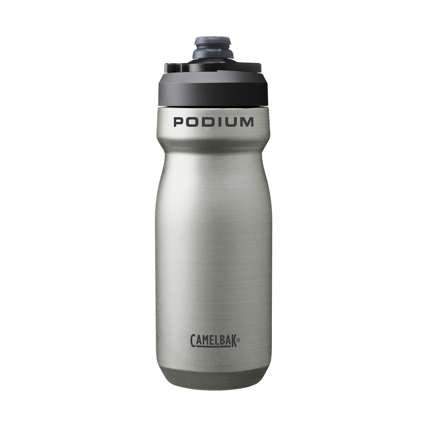 podium-steel-18oz-bike-bottle-p8 fl648fvmek