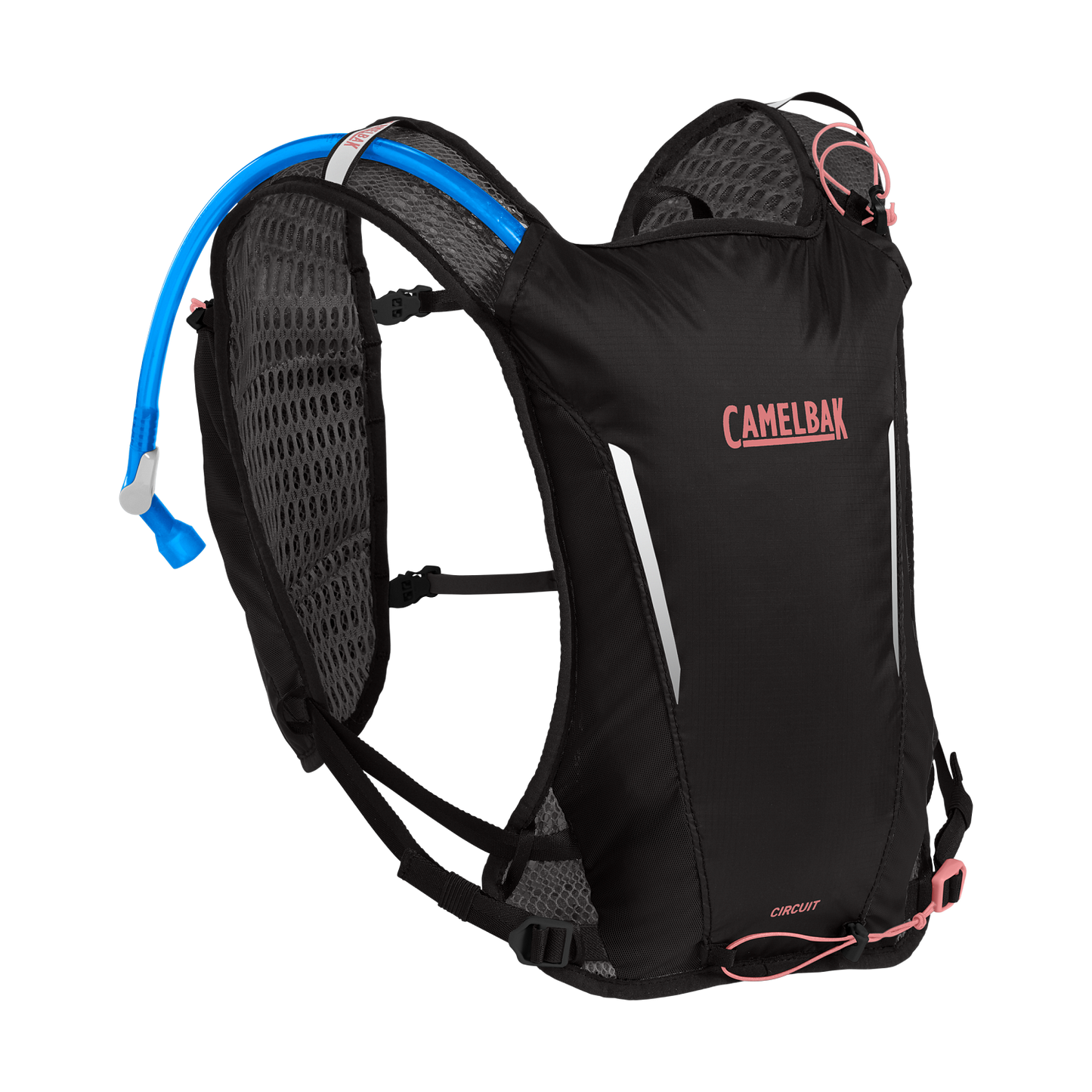 women-s-circuittm-run-vest-with-crux-1-5l-reservoir-s4 fpdlbwifxq