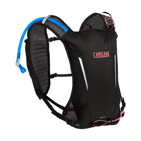 women-s-circuittm-run-vest-with-crux-1-5l-reservoir-s4 fpdlbwifxq
