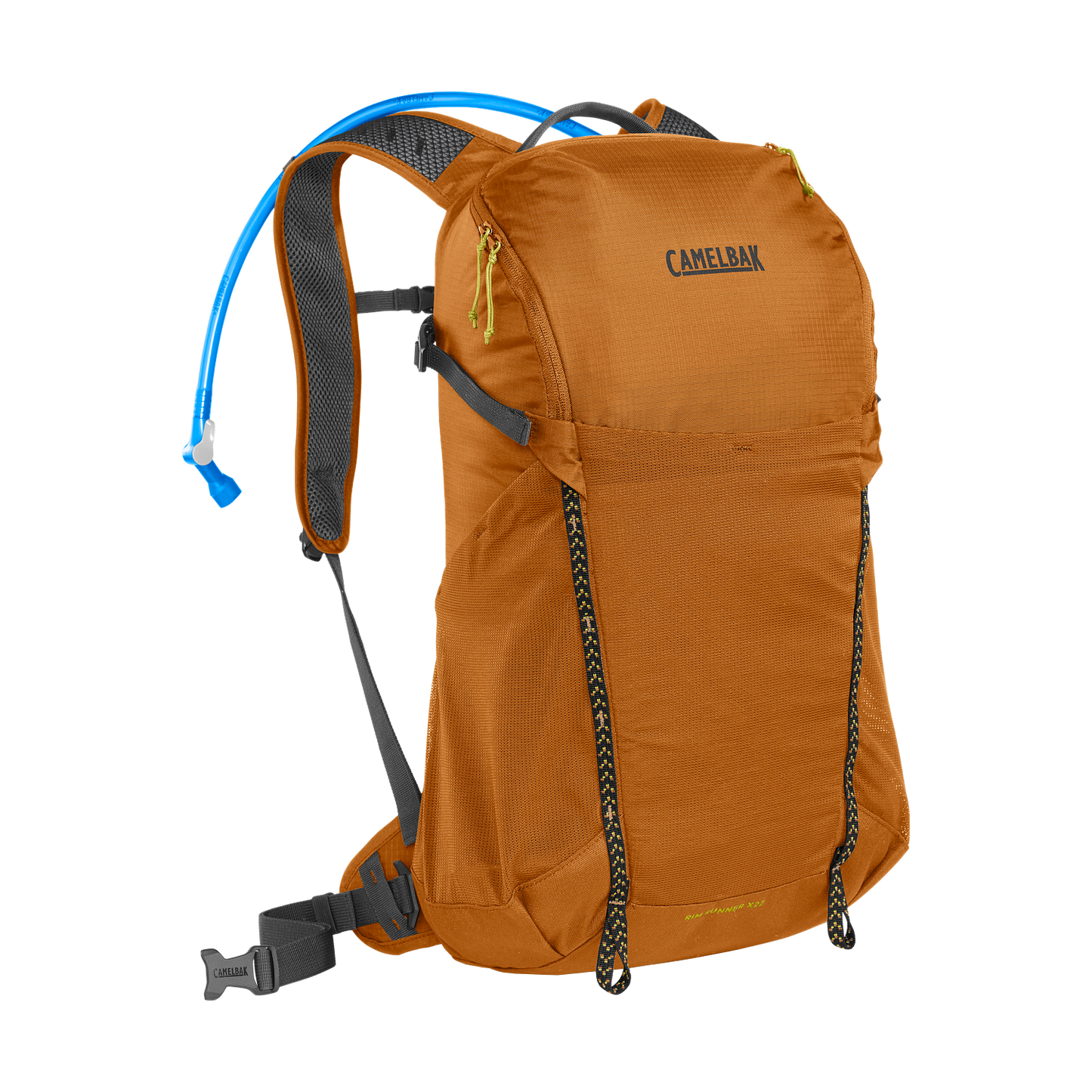 rim-runnertm-x22-hiking-hydration-pack-with-crux-1-5l-reservoir-g2 fpqty7swpc