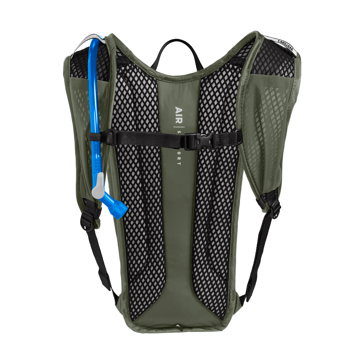 roguetm-light-7-bike-hydration-pack-with-crux-2l-reservoir-k4 fpue01kedj