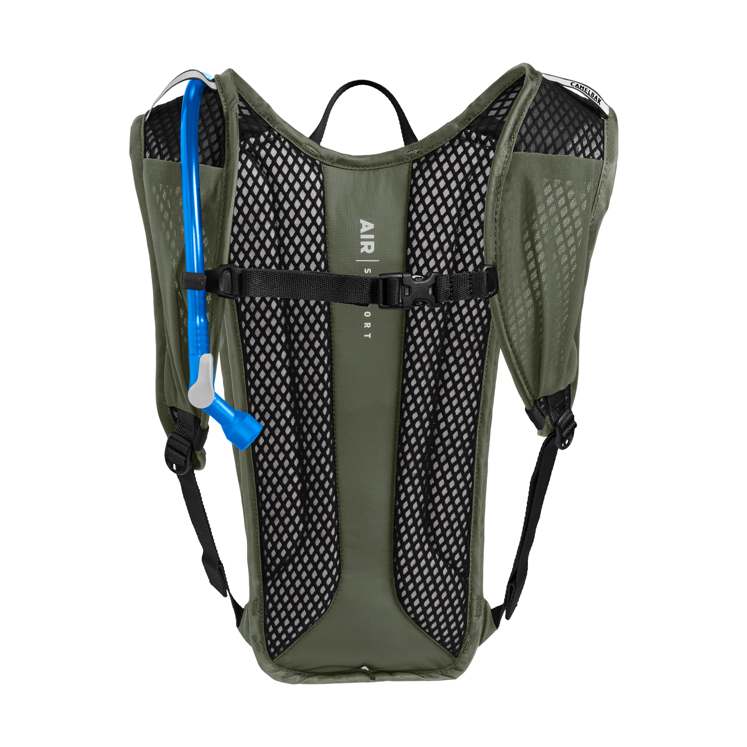 roguetm-light-7-bike-hydration-pack-with-crux-2l-reservoir-k4 fpue01kedj