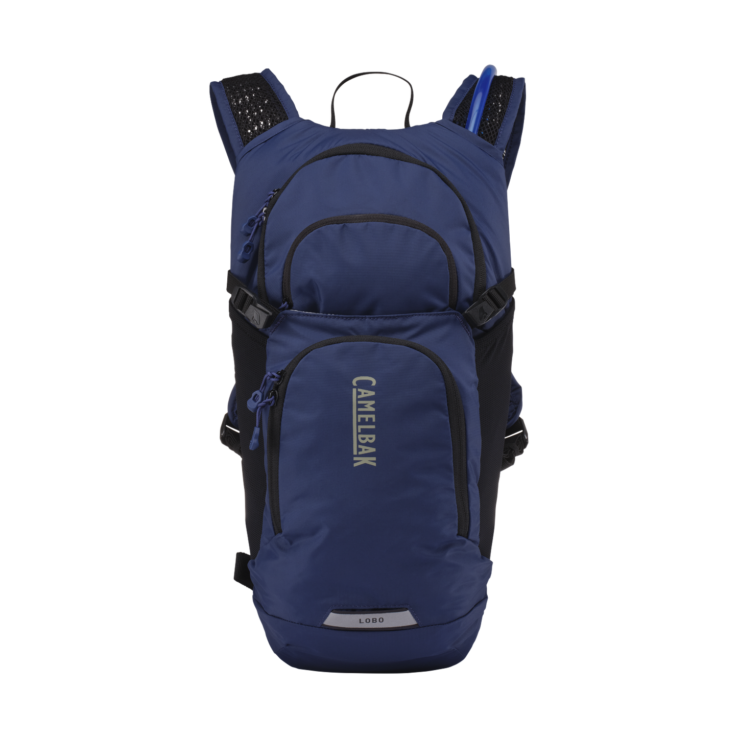 lobotm-9-hydration-pack-70-oz-f7 frf3vcr3xo