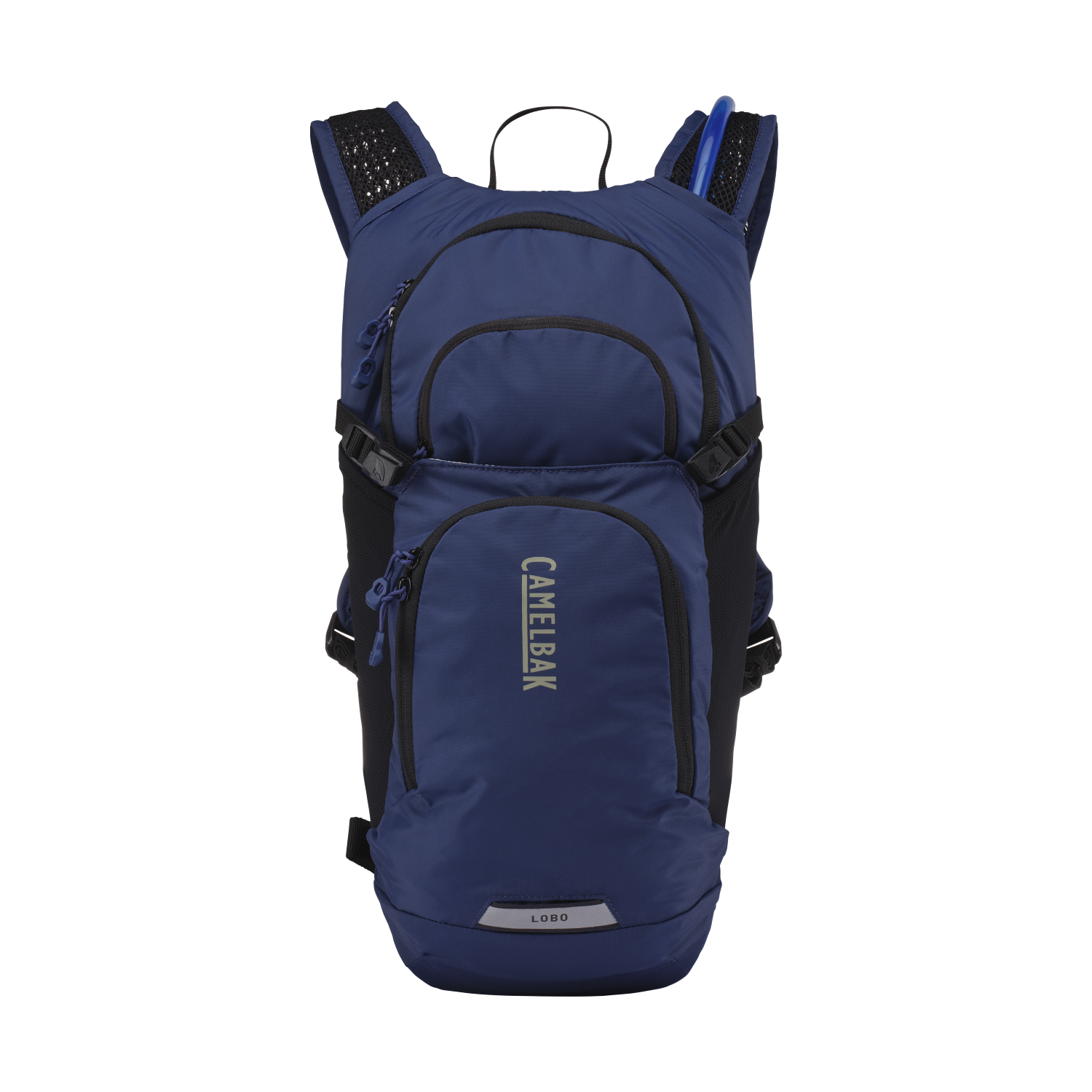 lobotm-9-hydration-pack-70-oz-f7 frf3vcr3xo