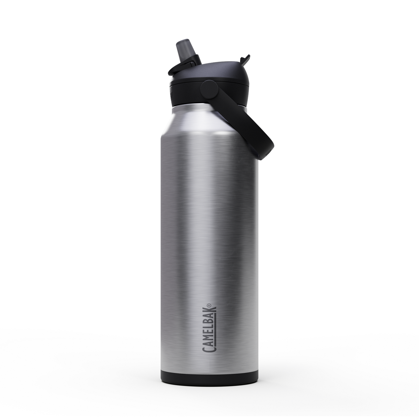 thrivetm-flip-straw-40oz-bottle-insulated-stainless-steel-r4 fsveh4qkv9