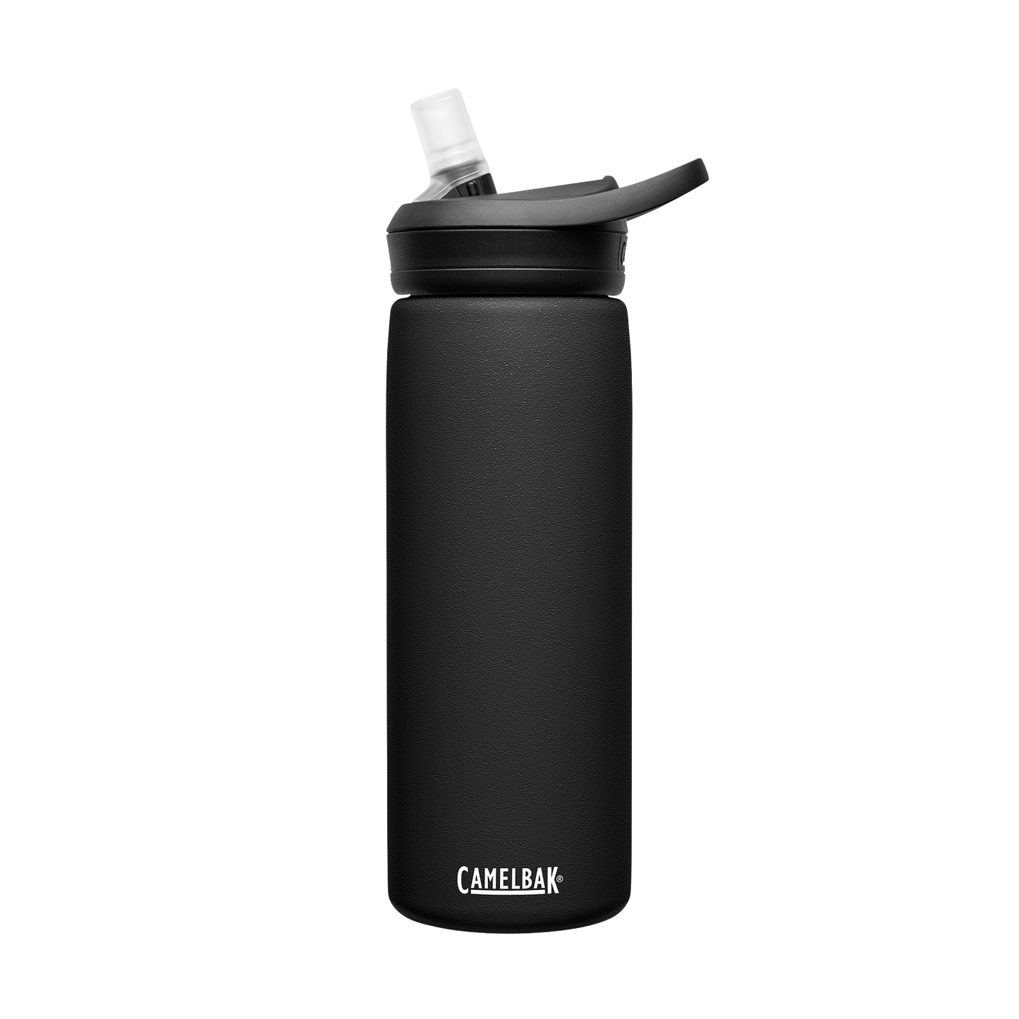 eddy-20-oz-water-bottle-insulated-stainless-steel-e4 fuugmqhnpc