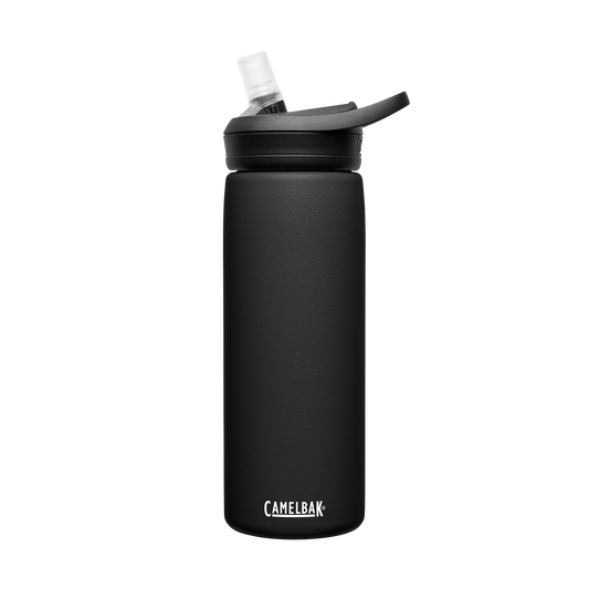 eddy-20-oz-water-bottle-insulated-stainless-steel-e4 fuugmqhnpc