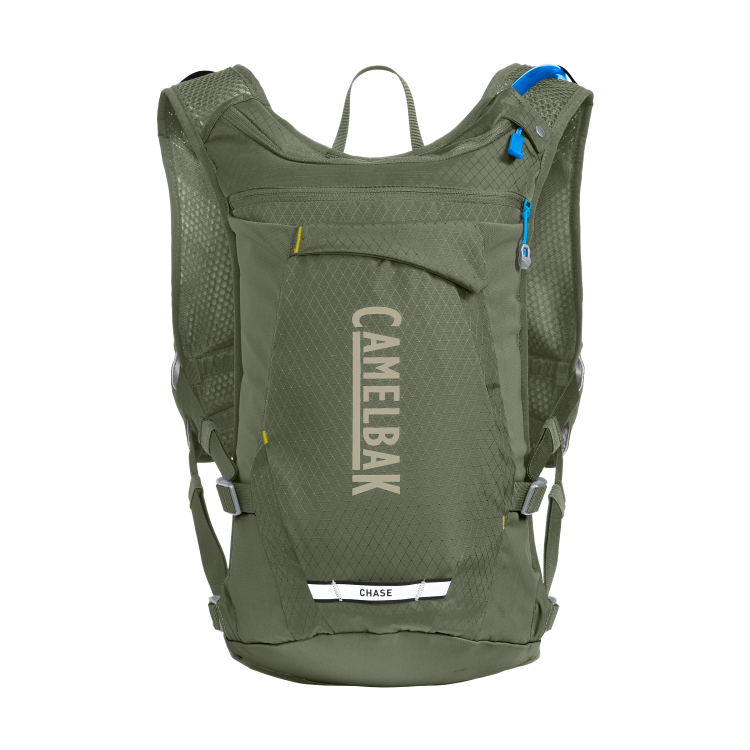 chasetm-adventure-8-hydration-vest-with-crux-2l-reservoir-g5 fvy2itnuyc