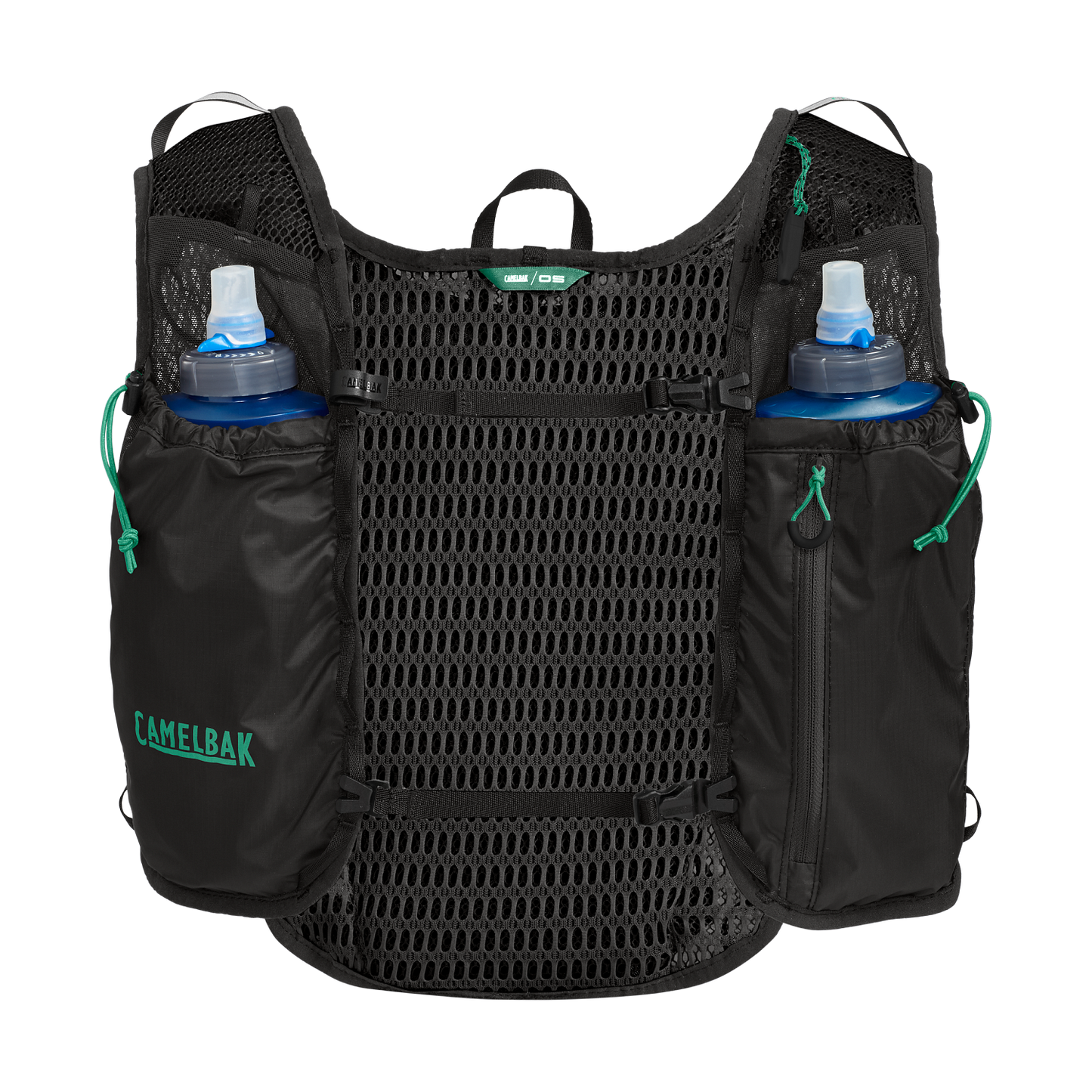 trail-runtm-vest-with-two-17oz-quick-stowtm-flasks-s3 fwmssiwjat