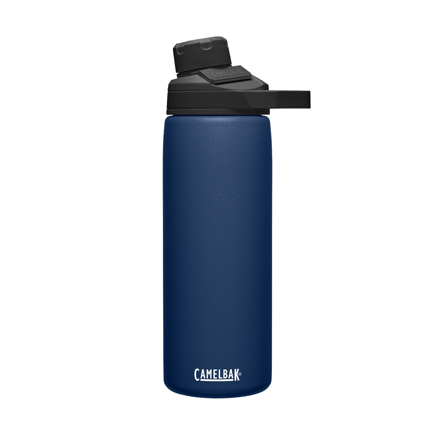 chute-mag-20oz-water-bottle-insulated-stainless-steel-t9 fyjxtpclqu