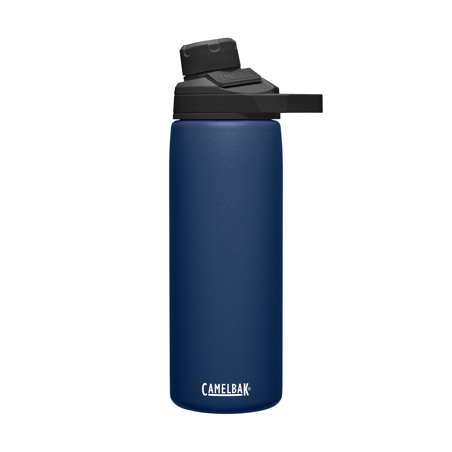 chute-mag-20oz-water-bottle-insulated-stainless-steel-t9 fyjxtpclqu