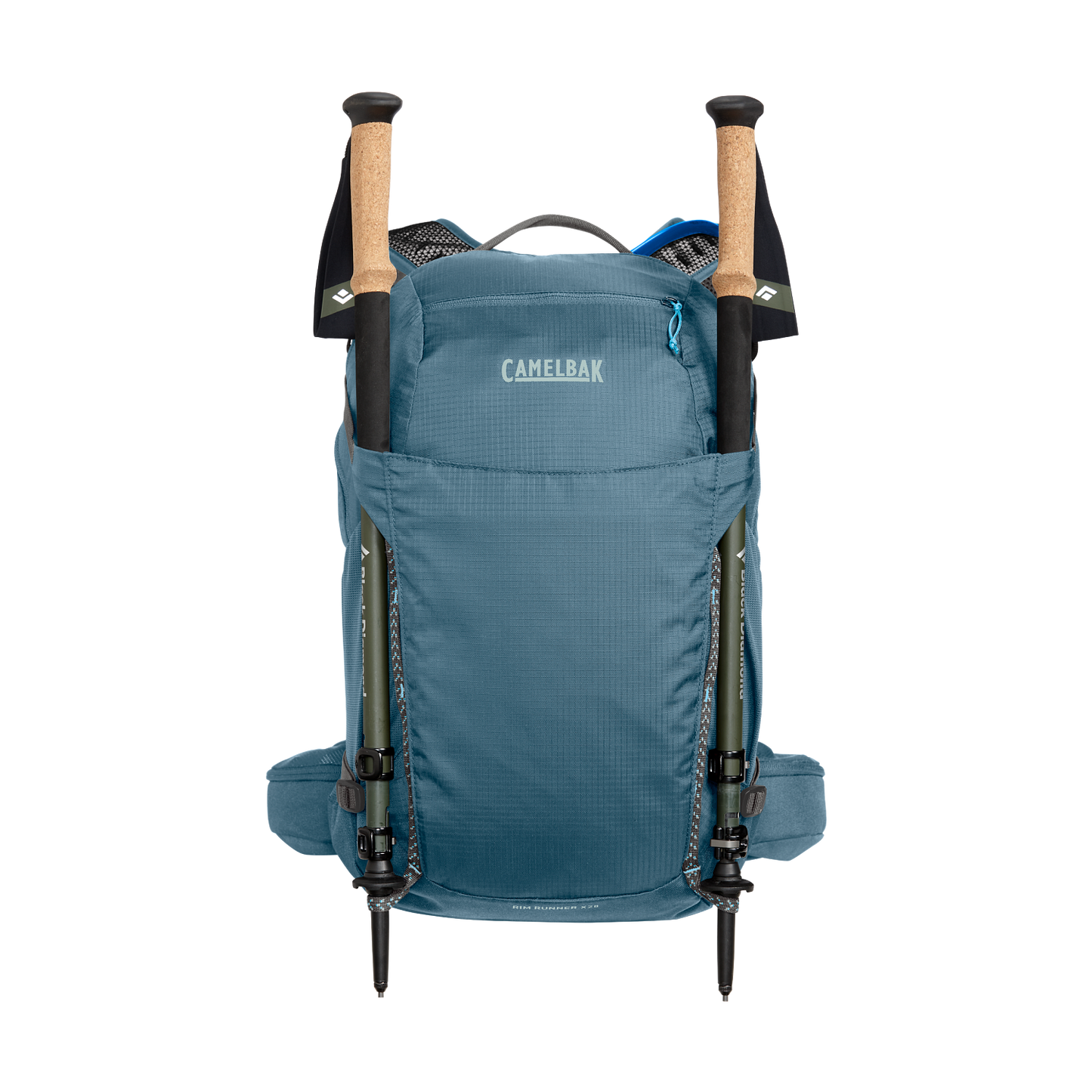 women-s-rim-runnertm-x28-hiking-hydration-pack-with-crux-2l-reservoir-j5 fyutijenvo