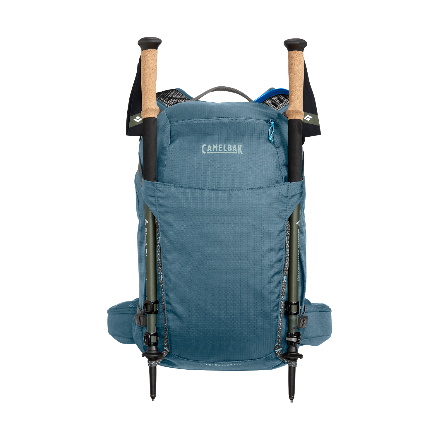women-s-rim-runnertm-x28-hiking-hydration-pack-with-crux-2l-reservoir-j5 fyutijenvo