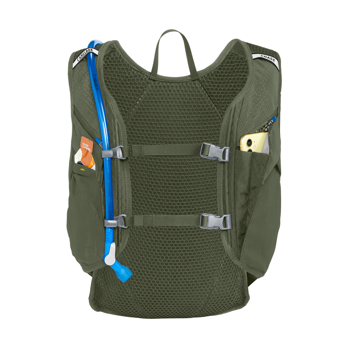 chasetm-adventure-8-hydration-vest-with-crux-2l-reservoir-g5 g1pyspahru