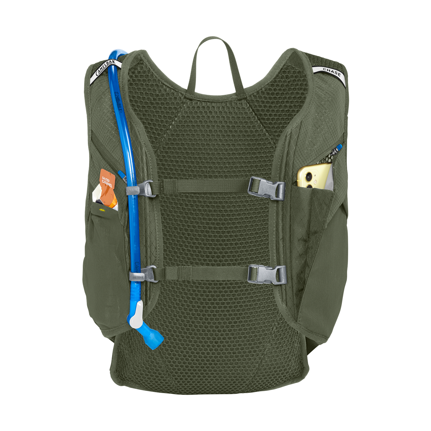 chasetm-adventure-8-hydration-vest-with-crux-2l-reservoir-g5 g1pyspahru