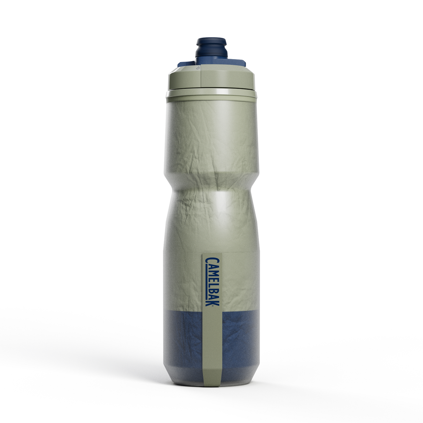 podium-chilltm-24oz-bike-bottle-b1 g2oooo5nrq