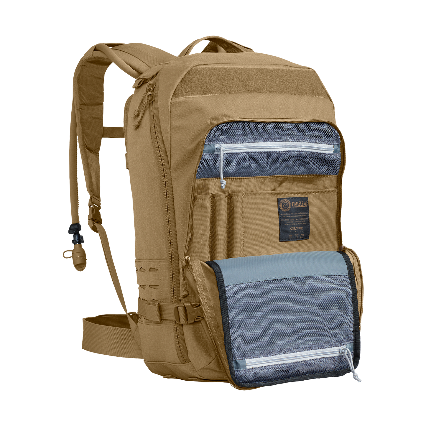 motherlodetm-100oz-mil-spec-crux-y6 g5r7dfardm