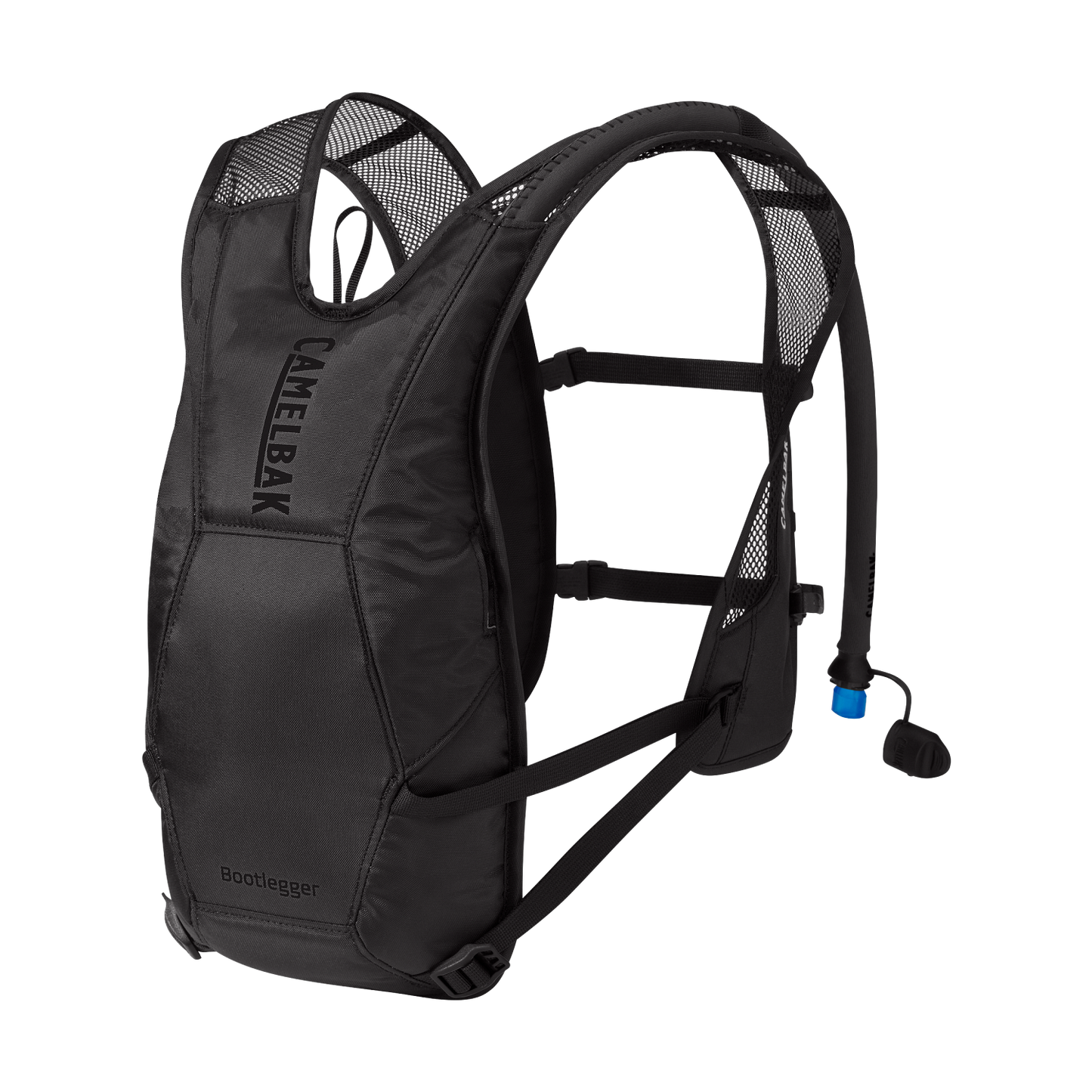 bootleggertm-hydration-pack-l7 g6bnqpnol3