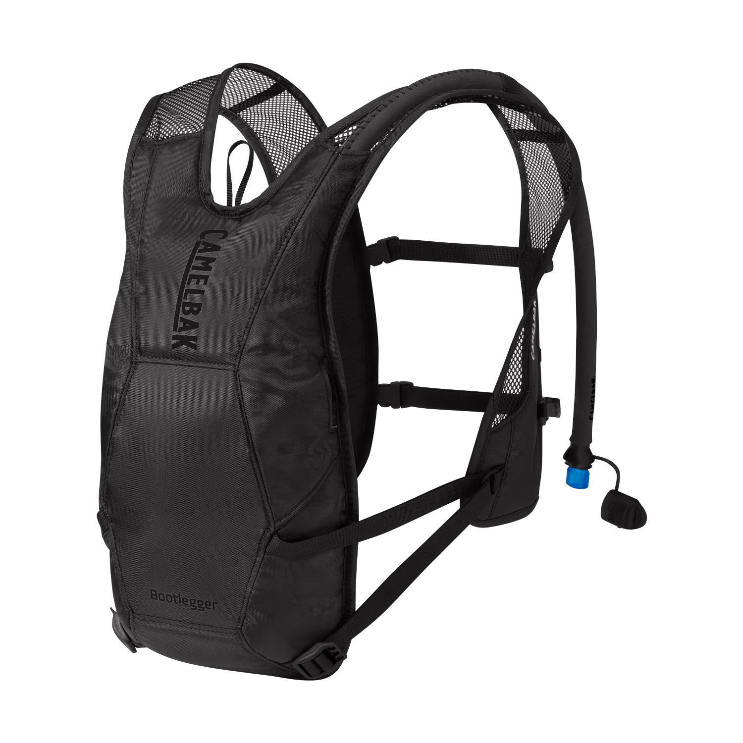 bootleggertm-hydration-pack-l7 g6bnqpnol3