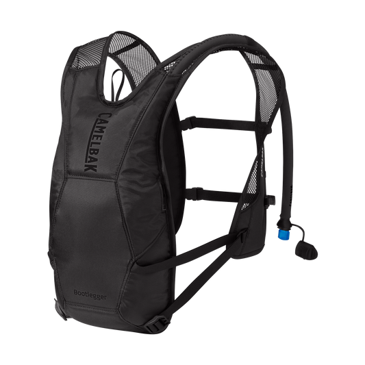 bootleggertm-hydration-pack-l7 g6bnqpnol3