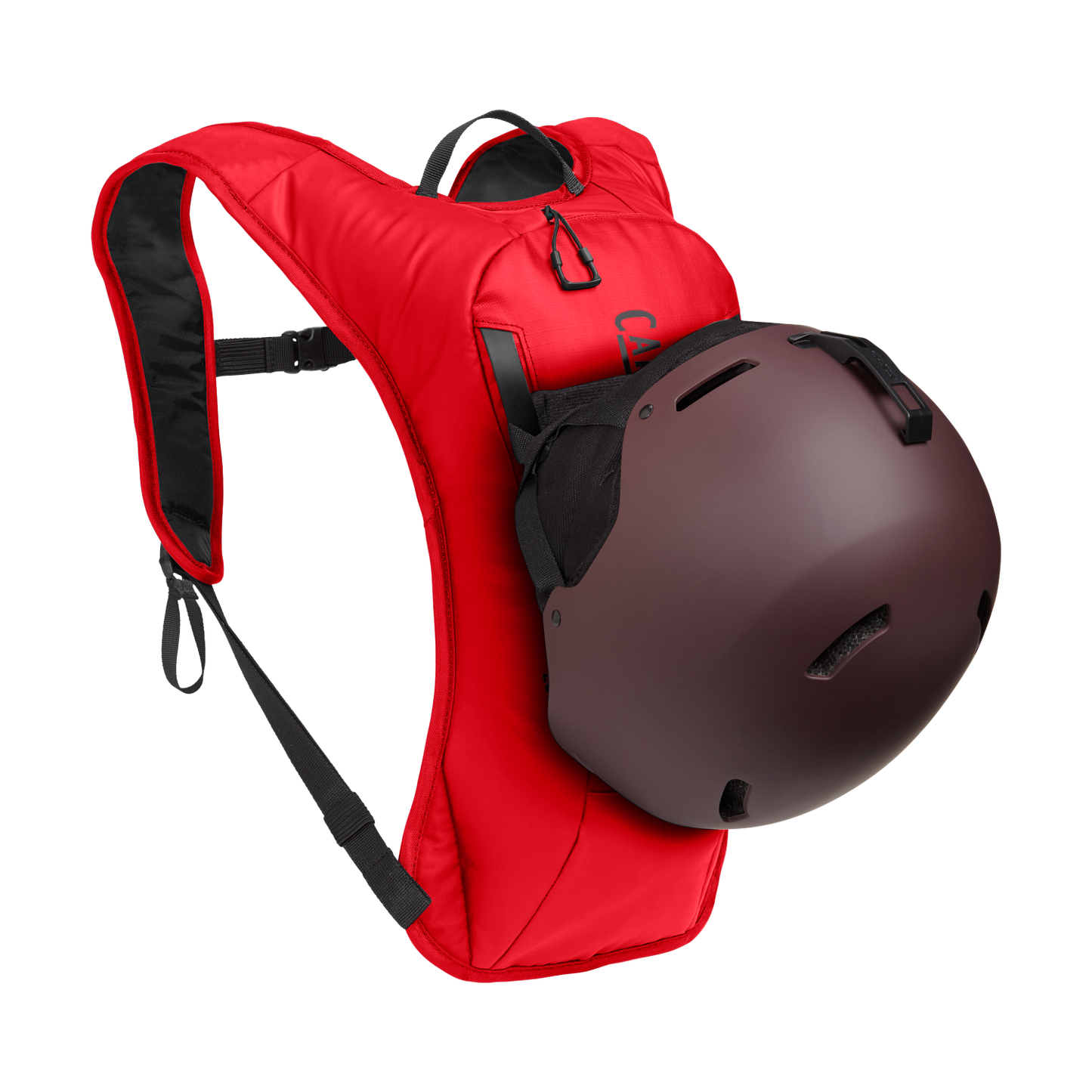 zoidtm-hydration-pack-v0 g7t6eixflt