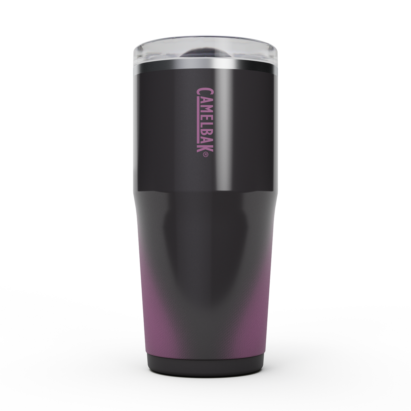 thrivetm-20-oz-tumbler-insulated-stainless-steel-a1 g8c0pvw9yn
