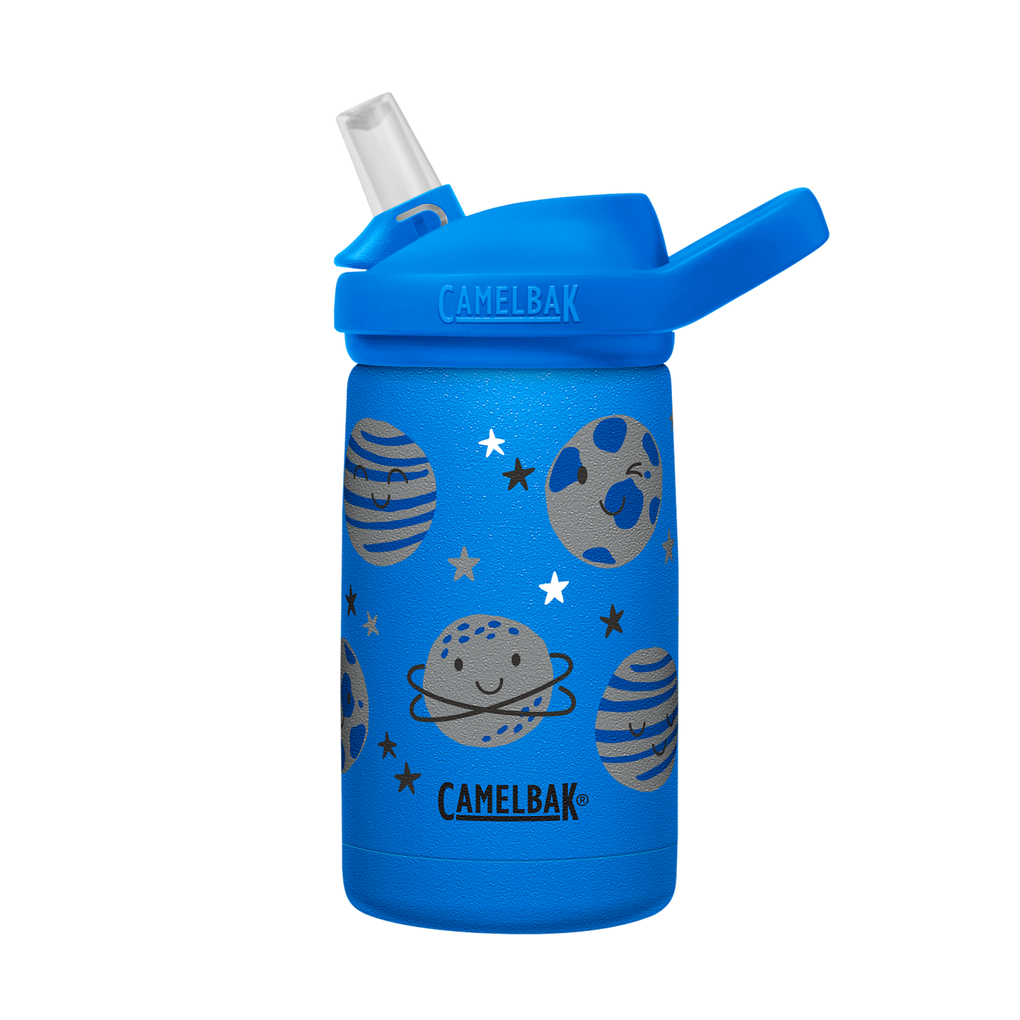 eddy-kids-12-oz-bottle-insulated-stainless-steel-v3 g8jnmjbsgz