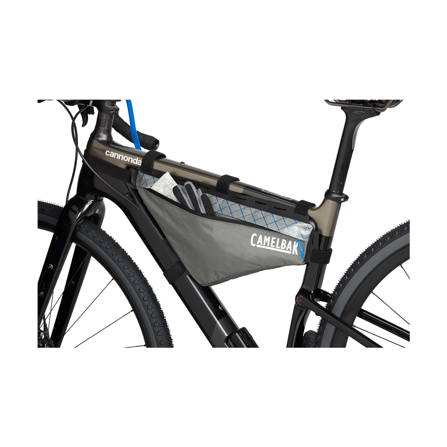 small-m-u-l-e-frame-pack-with-quick-stowtm-2l-bike-reservoir-d1 gayq9yox7i